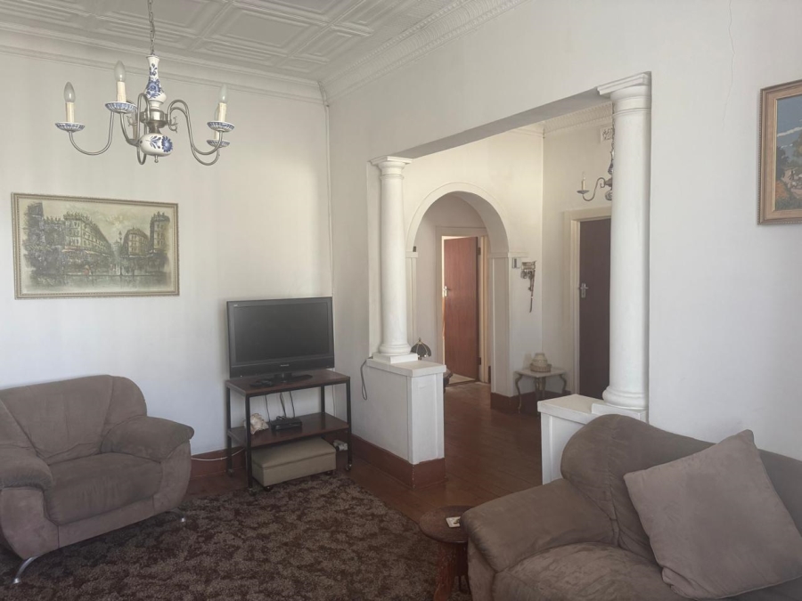 3 Bedroom Property for Sale in Kenilworth Gauteng