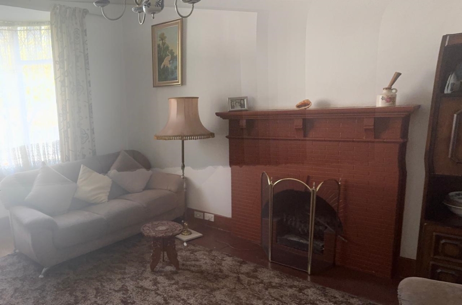 3 Bedroom Property for Sale in Kenilworth Gauteng