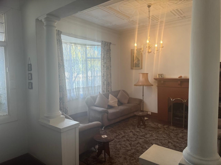 3 Bedroom Property for Sale in Kenilworth Gauteng