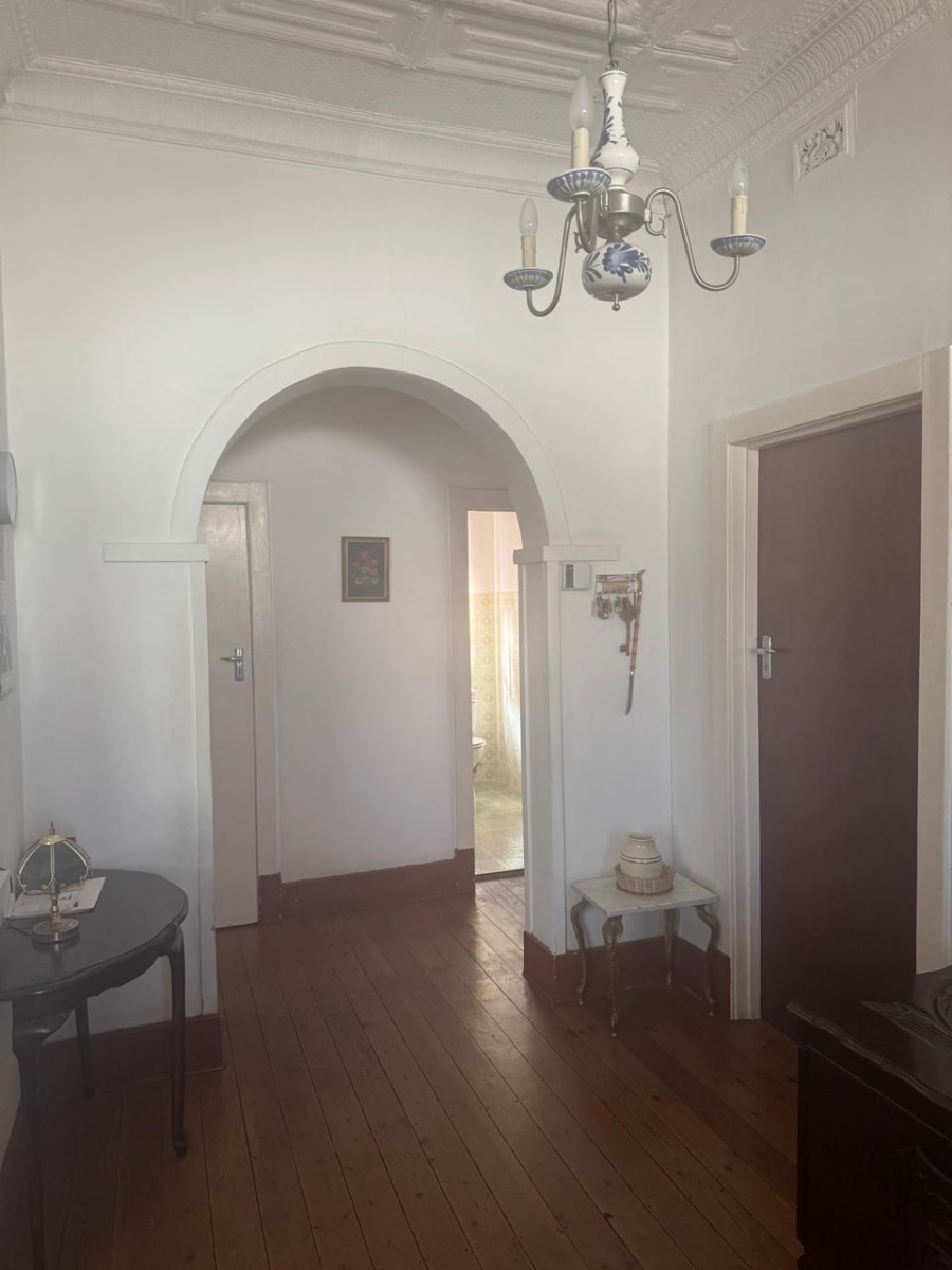 3 Bedroom Property for Sale in Kenilworth Gauteng