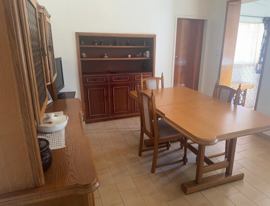 3 Bedroom Property for Sale in Kenilworth Gauteng