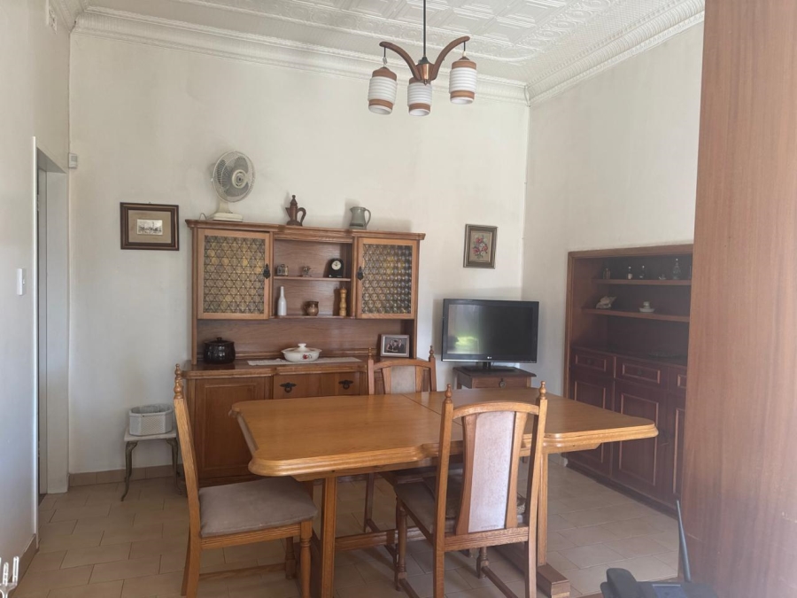 3 Bedroom Property for Sale in Kenilworth Gauteng
