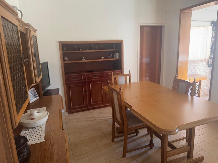 3 Bedroom Property for Sale in Kenilworth Gauteng