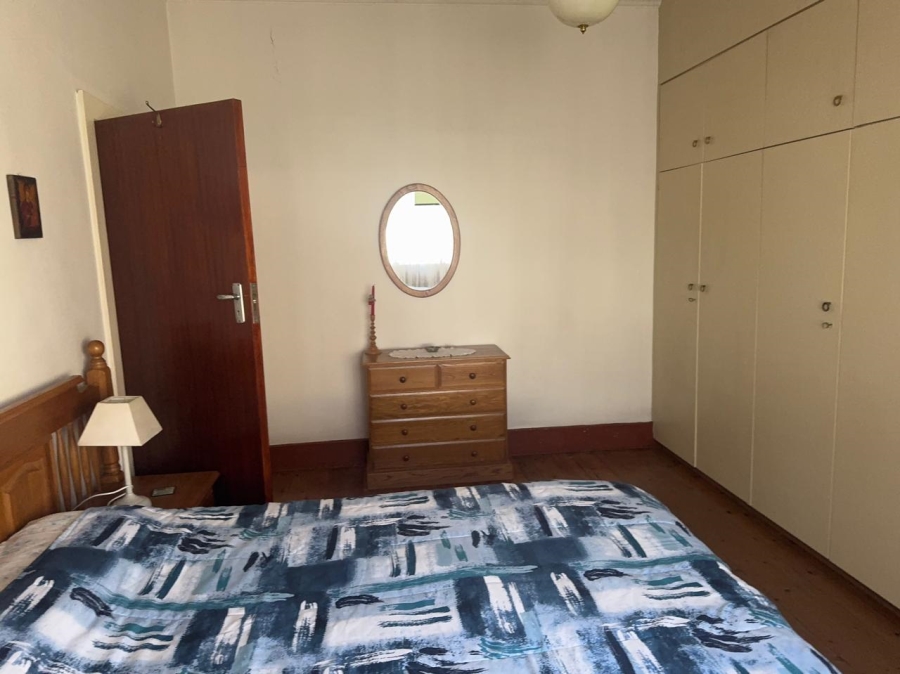 3 Bedroom Property for Sale in Kenilworth Gauteng