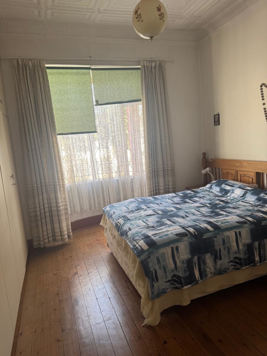 3 Bedroom Property for Sale in Kenilworth Gauteng