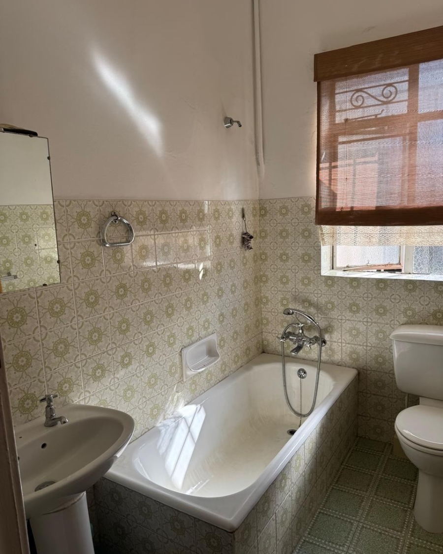 3 Bedroom Property for Sale in Kenilworth Gauteng