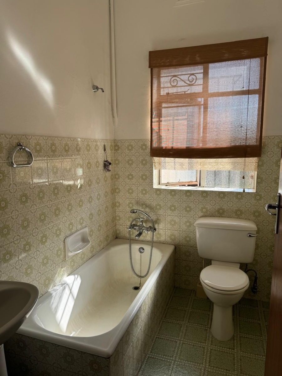 3 Bedroom Property for Sale in Kenilworth Gauteng