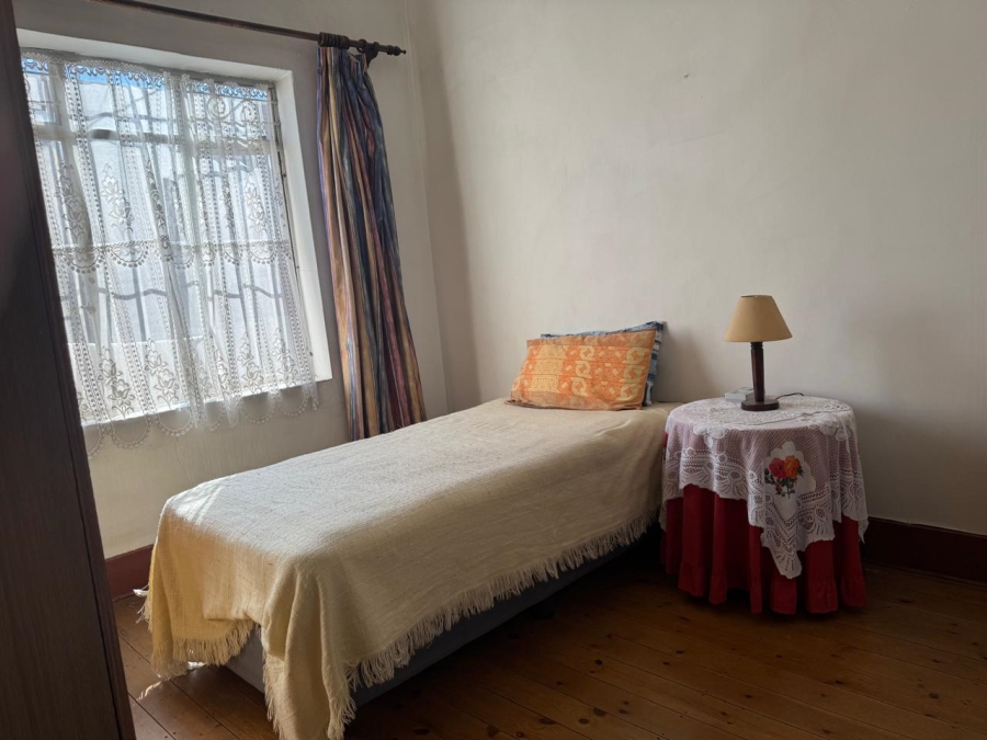 3 Bedroom Property for Sale in Kenilworth Gauteng