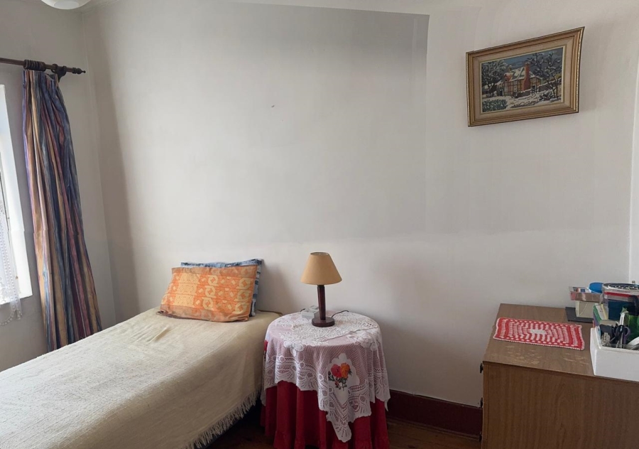 3 Bedroom Property for Sale in Kenilworth Gauteng