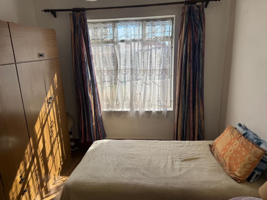 3 Bedroom Property for Sale in Kenilworth Gauteng