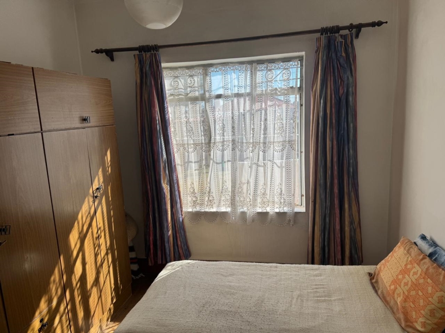 3 Bedroom Property for Sale in Kenilworth Gauteng