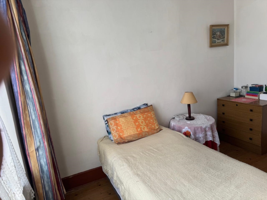 3 Bedroom Property for Sale in Kenilworth Gauteng