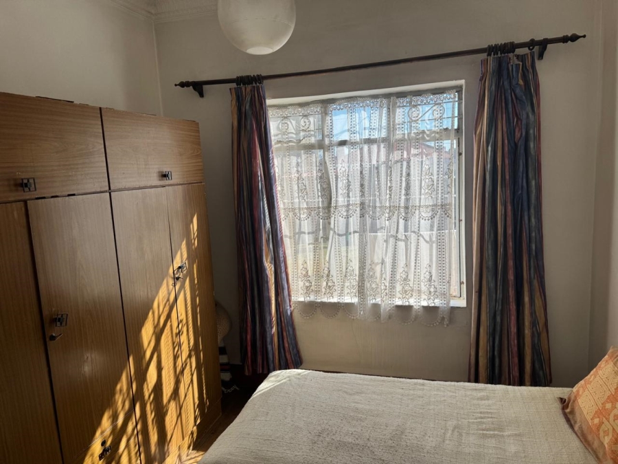 3 Bedroom Property for Sale in Kenilworth Gauteng