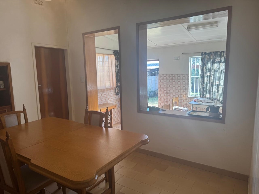 3 Bedroom Property for Sale in Kenilworth Gauteng