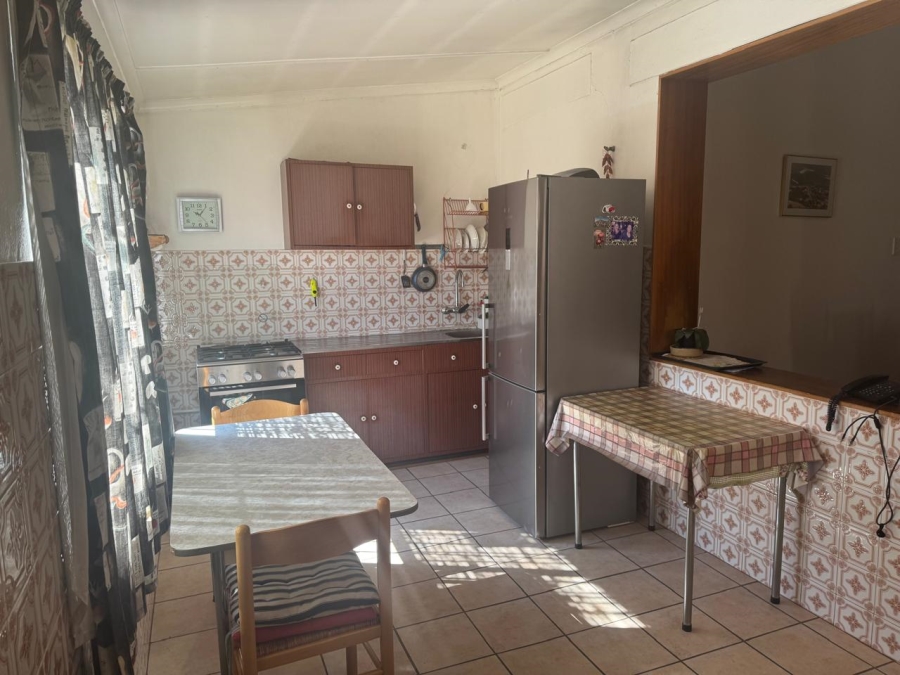 3 Bedroom Property for Sale in Kenilworth Gauteng