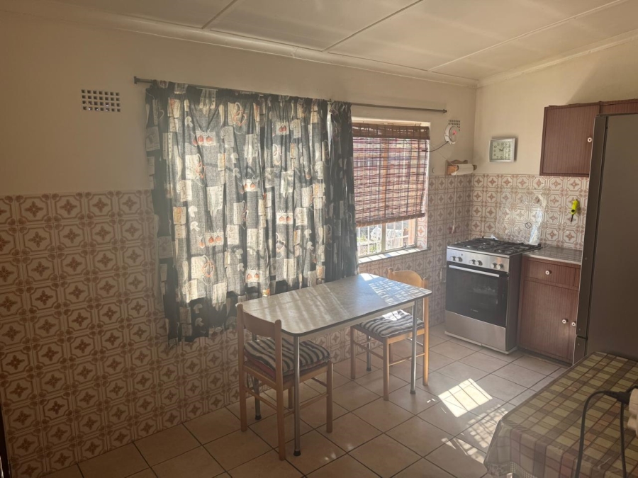 3 Bedroom Property for Sale in Kenilworth Gauteng
