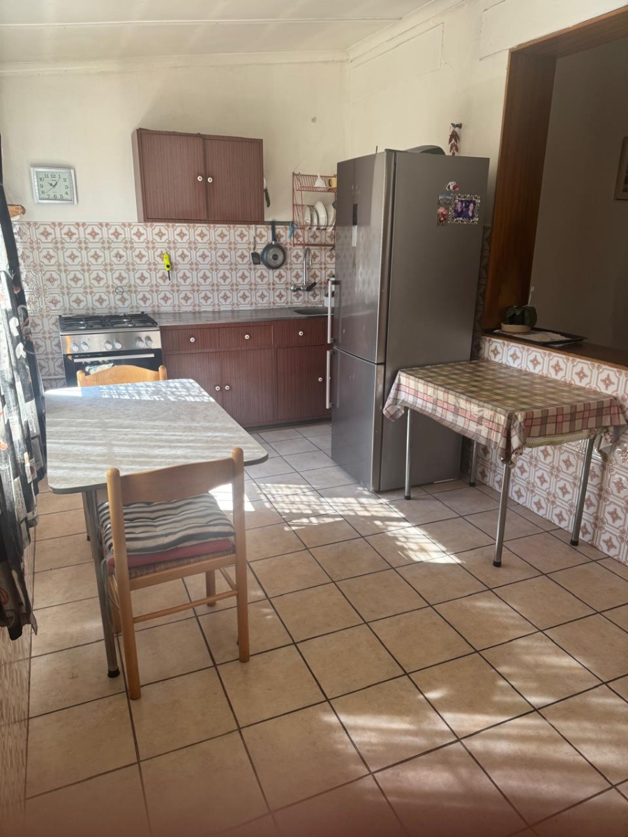 3 Bedroom Property for Sale in Kenilworth Gauteng