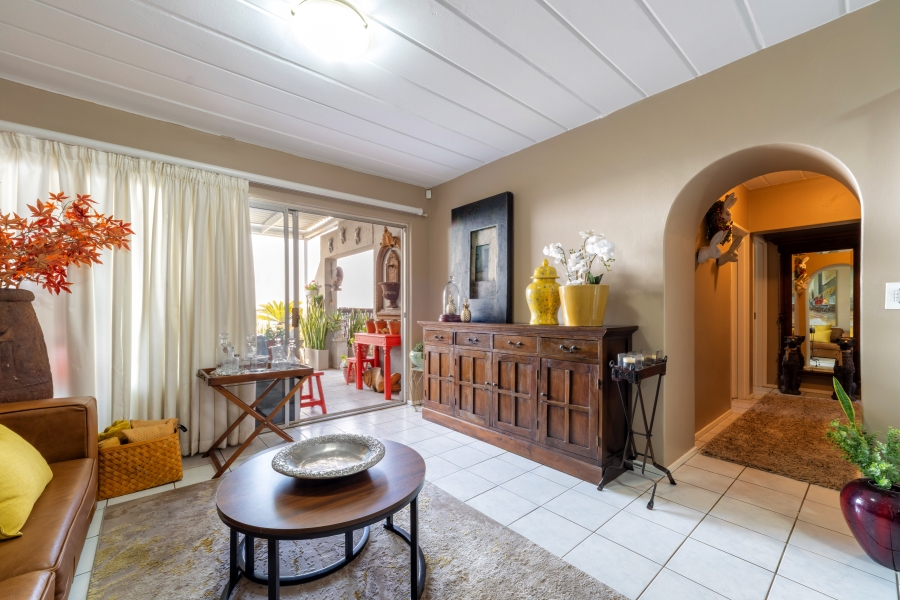 2 Bedroom Property for Sale in Constantia Kloof Gauteng