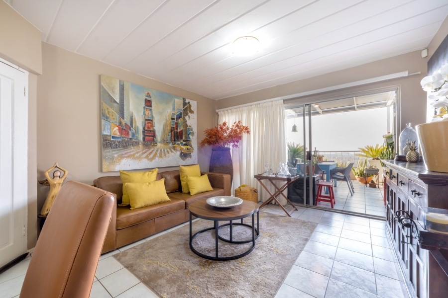 2 Bedroom Property for Sale in Constantia Kloof Gauteng