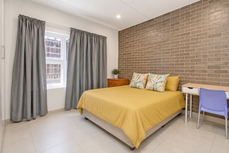 2 Bedroom Property for Sale in Linden Gauteng