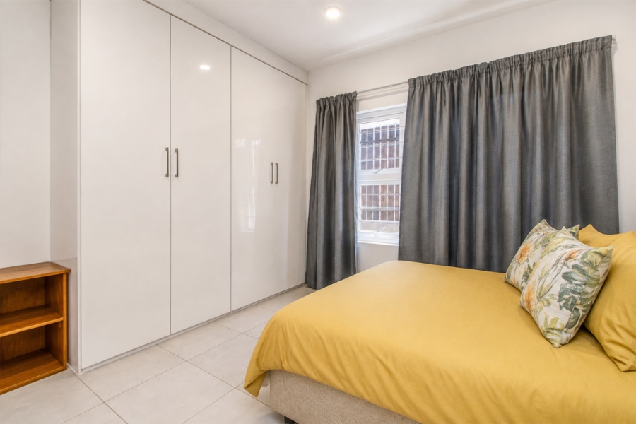 2 Bedroom Property for Sale in Linden Gauteng