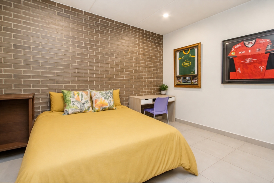 2 Bedroom Property for Sale in Linden Gauteng