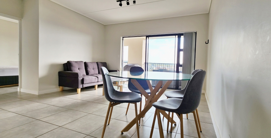 To Let 1 Bedroom Property for Rent in Waterfall Gauteng