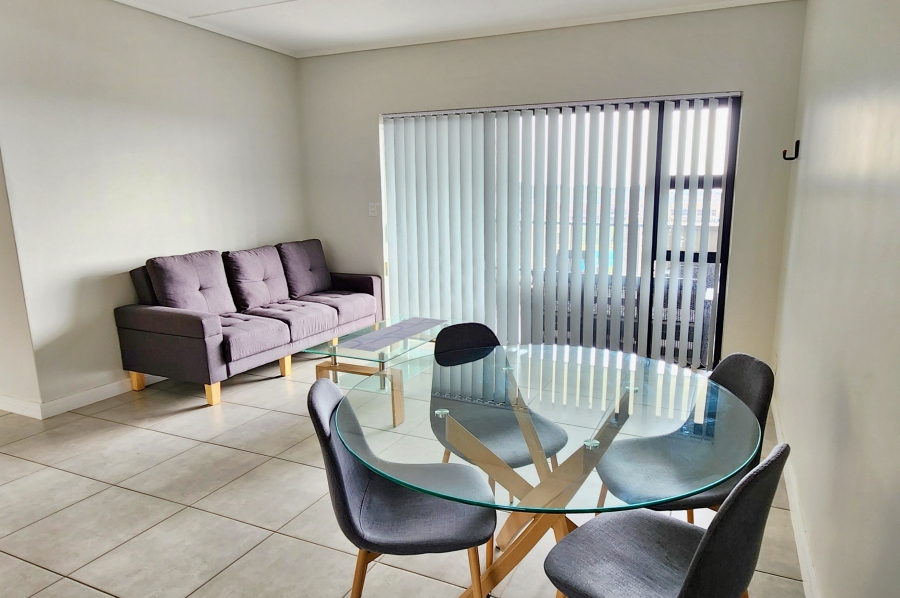 To Let 1 Bedroom Property for Rent in Waterfall Gauteng