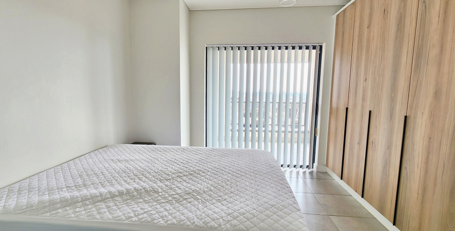 To Let 1 Bedroom Property for Rent in Waterfall Gauteng