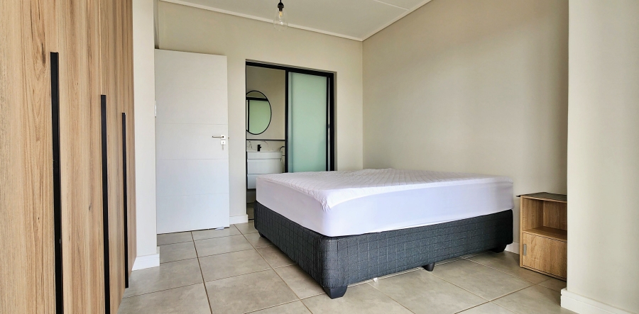 To Let 1 Bedroom Property for Rent in Waterfall Gauteng