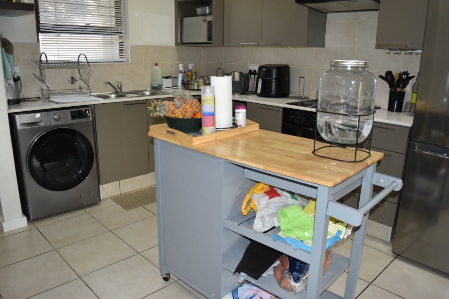2 Bedroom Property for Sale in Craigavon Gauteng