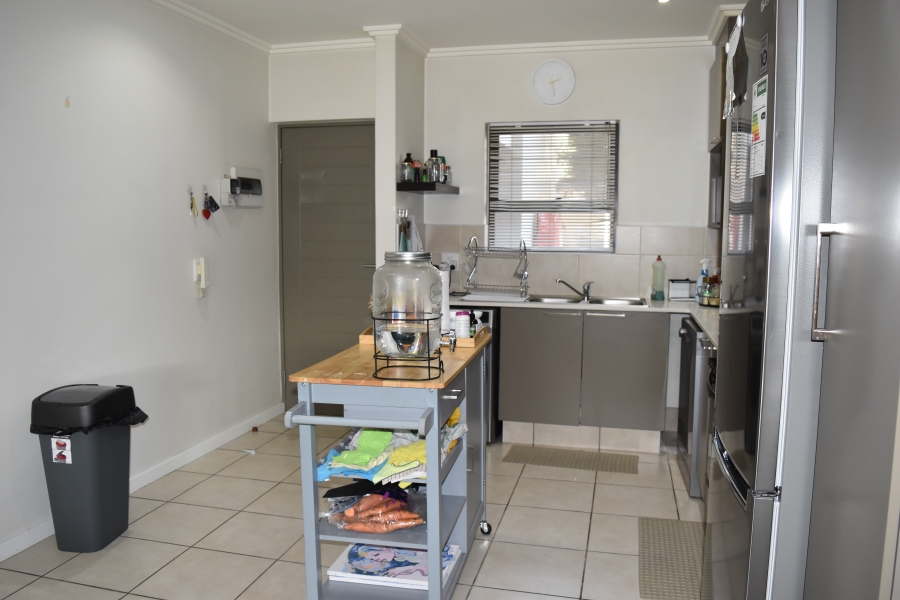 2 Bedroom Property for Sale in Craigavon Gauteng