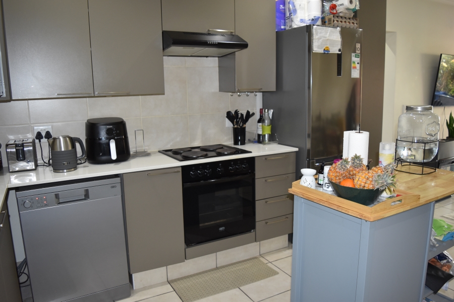 2 Bedroom Property for Sale in Craigavon Gauteng