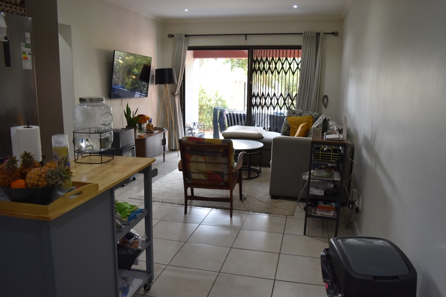 2 Bedroom Property for Sale in Craigavon Gauteng