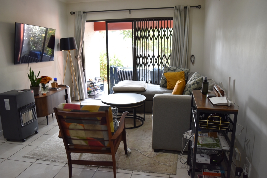 2 Bedroom Property for Sale in Craigavon Gauteng