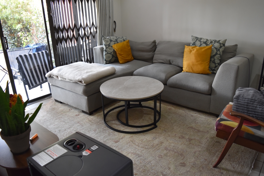 2 Bedroom Property for Sale in Craigavon Gauteng