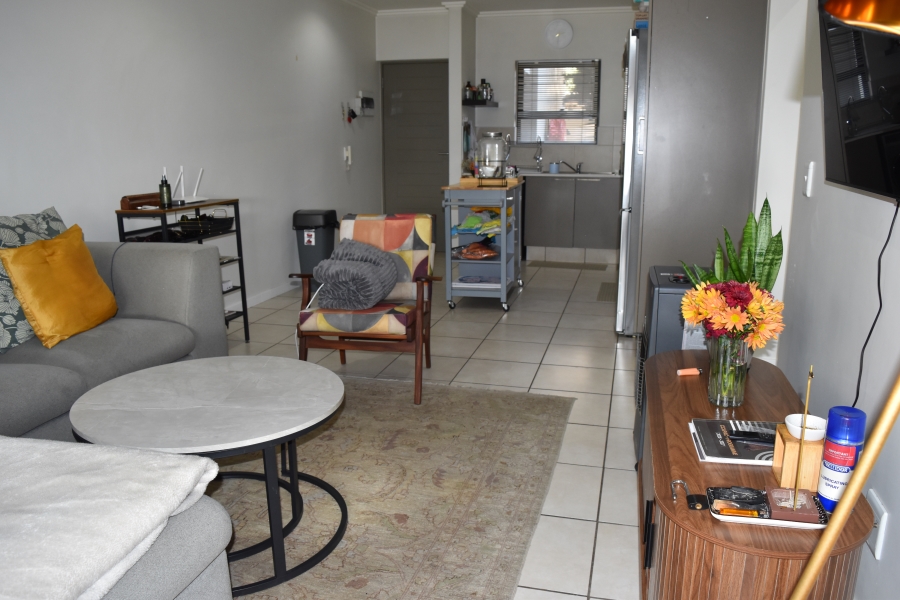 2 Bedroom Property for Sale in Craigavon Gauteng