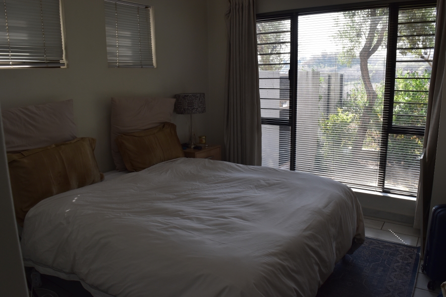 2 Bedroom Property for Sale in Craigavon Gauteng