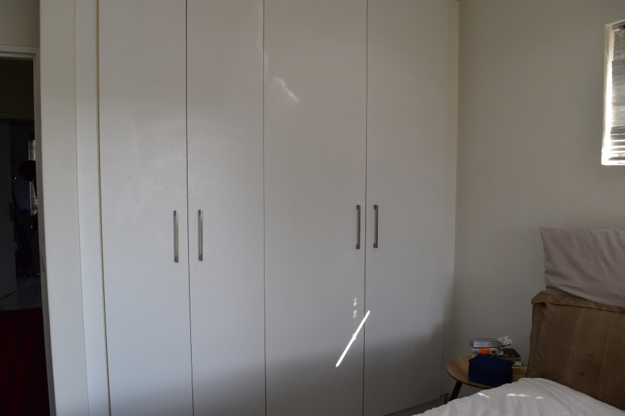 2 Bedroom Property for Sale in Craigavon Gauteng