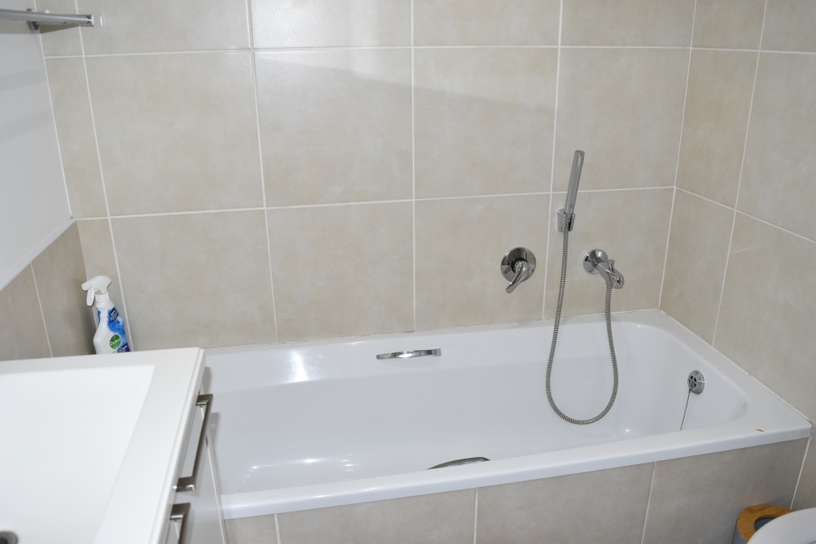 2 Bedroom Property for Sale in Craigavon Gauteng