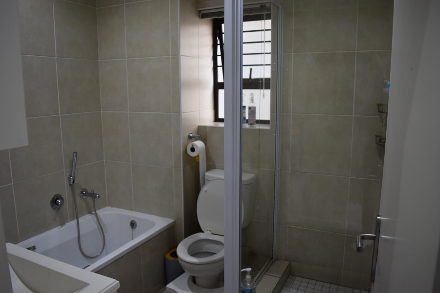 2 Bedroom Property for Sale in Craigavon Gauteng