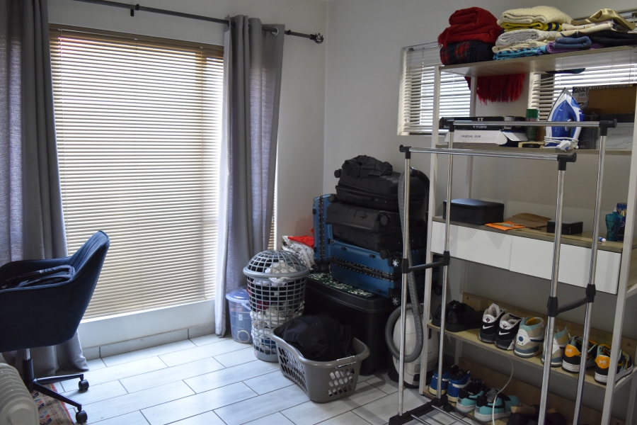 2 Bedroom Property for Sale in Craigavon Gauteng