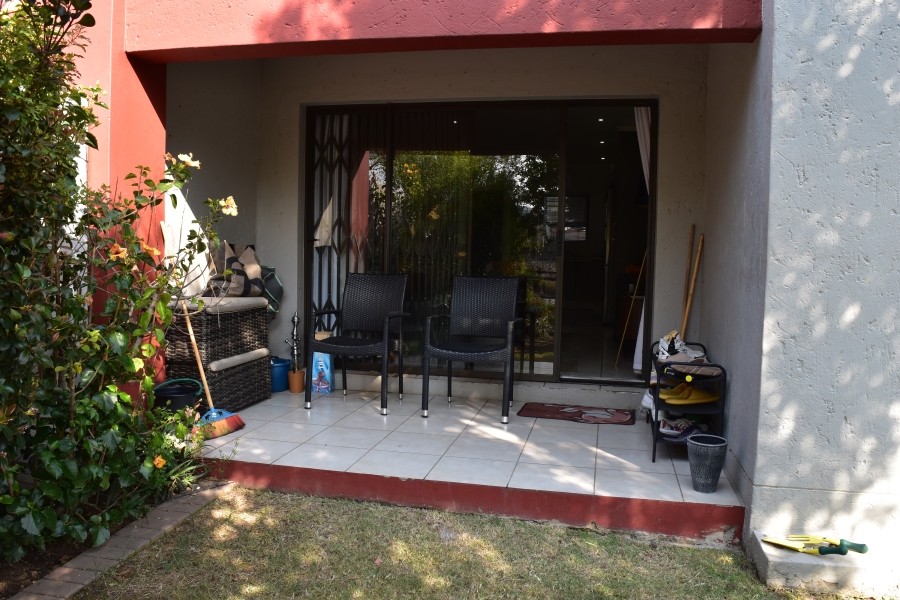 2 Bedroom Property for Sale in Craigavon Gauteng