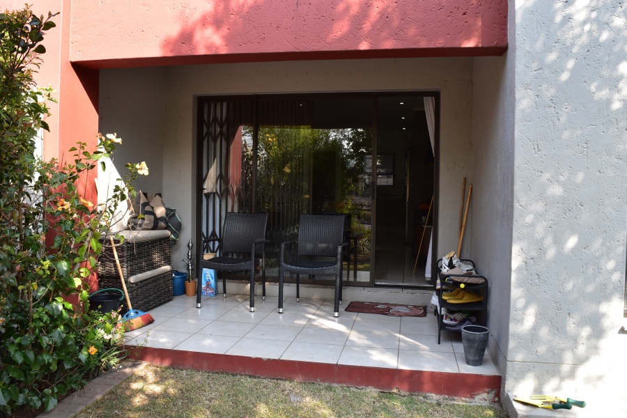 2 Bedroom Property for Sale in Craigavon Gauteng