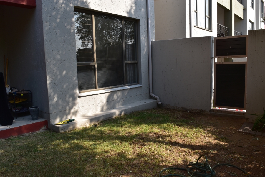 2 Bedroom Property for Sale in Craigavon Gauteng