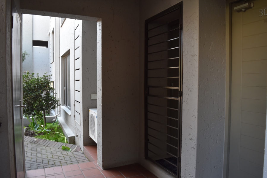 2 Bedroom Property for Sale in Craigavon Gauteng