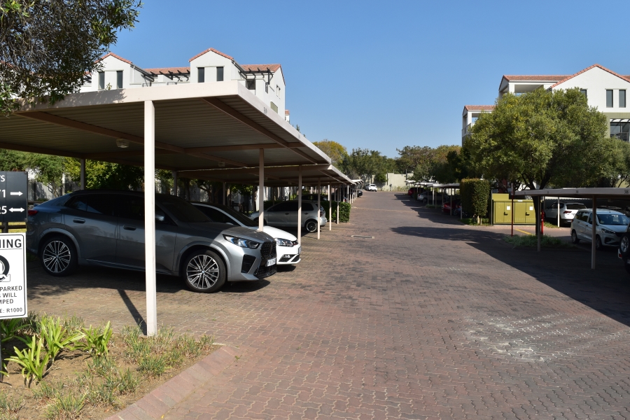 2 Bedroom Property for Sale in Craigavon Gauteng