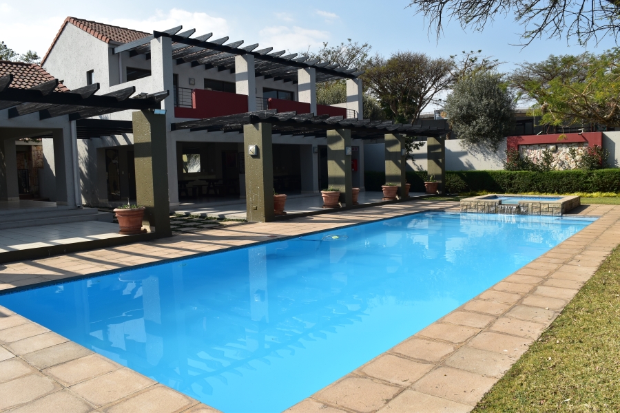 2 Bedroom Property for Sale in Craigavon Gauteng