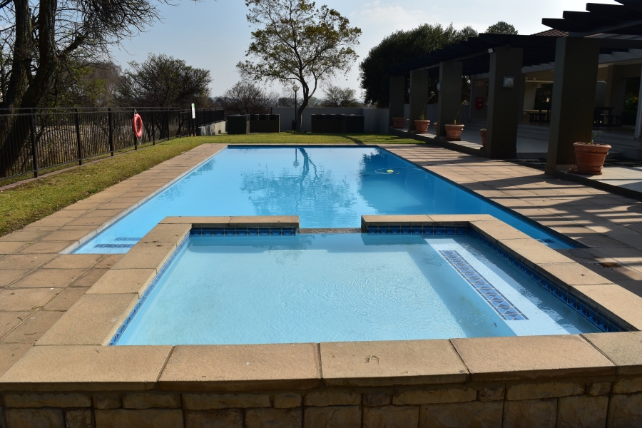 2 Bedroom Property for Sale in Craigavon Gauteng