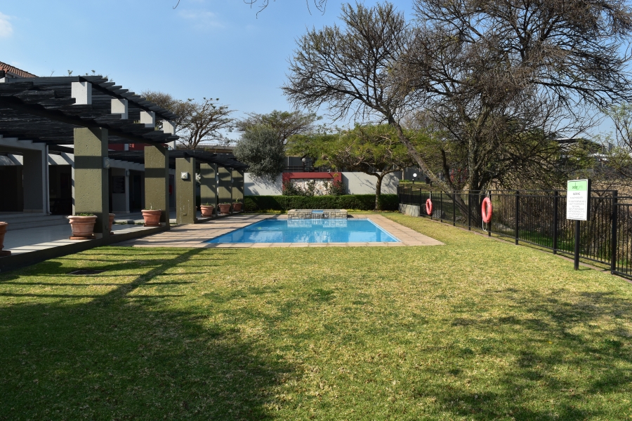 2 Bedroom Property for Sale in Craigavon Gauteng